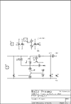 ballz_preamp_schematic_002.gif