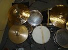 DSC04510.jpg