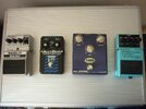 Mein_Effektboard.jpg