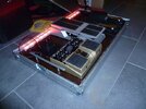 PedalboardII.jpg