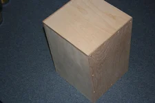 IMG_6522.webp IMG_6522.webp