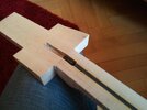 2011-02-12 16.57.48.jpg