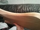 2011-02-10 22.40.34.jpg