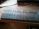 2011-02-13 10.54.04.jpg