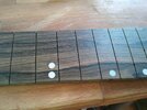 2011-02-13 11.28.14.jpg