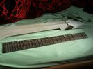 2011-02-13 12.51.35.jpg