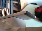 2011-02-13 13.04.59.jpg