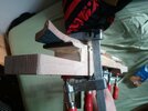 2011-02-13 13.28.00.jpg