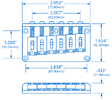 GothoBridge1.gif