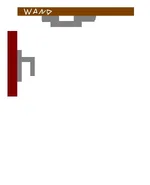 Unbenannt.webp