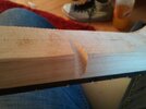 2011-02-13 17.22.37.jpg