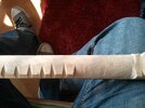 2011-02-14 14.48.43.jpg