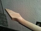 2011-02-15 19.54.33.jpg
