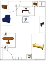 grundriss.webp
