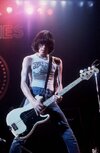 dee_dee_ramone.jpg
