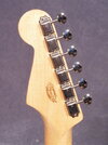 200U-1669_headstock-back.jpg