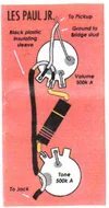 lespaul_jr.webp