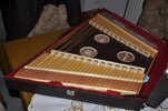 ebay 015-bearbeitet.jpg
