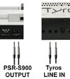 psr-tyros.JPG