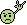 th_smiley_headbang.gif