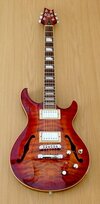 1287823256_131259069_1-Pictures-of--Cort-M900-Tigers-Eye-Maple-Mahogany-Set-Neck-Seymour-Duncan-.jpg 1287823256_131259069_1-Pictures-of--Cort-M900-Tigers-Eye-Maple-Mahogany-Set-Neck-Seymour-Duncan-.jpg