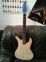 2011-02-22 19.28.08.webp