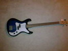 rumor bass.jpg rumor bass.jpg