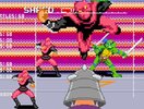 turtles-in-time-snes-shredder-fight-boss-battle.jpg