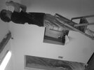 DSC00122.jpg