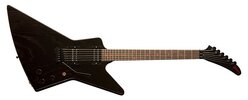 gibson_explorer_vbm.jpg