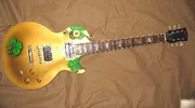 Gibson%20L_P_%20Classic%20Gold.webp