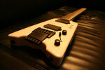 Synapse_SS2F_IMG_9127_small.jpg