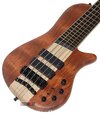 Warwick-Thumb-Singlecut-5-NT_4.jpg