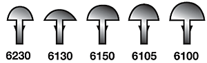200706_signalchain_1.gif