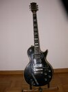 DSCN2725.jpg DSCN2725.jpg