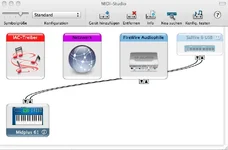 a-m-s.webp a-m-s.webp