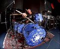 chad2002tourkit.jpeg