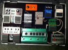 Board_01-03.11.jpg