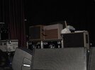 IMG_0734.jpg