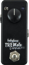 Lovepedal-Babyface-Tremolo.jpg