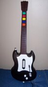 Guitarhero-controller.jpg