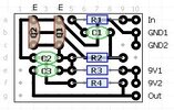 PL_SC_DB_KP_V1.1_Board.JPG