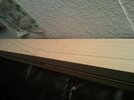 2011-03-10 20.20.13.jpg
