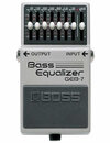 boss-geb-7-bass-equalizer.jpg