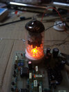 DSCF3661.jpg