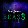 6fc06s85833733268-devildriver-beast.jpg