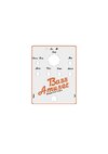 Bass Amuser Design.jpg