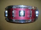 Snare_1.jpg Snare_1.jpg