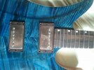 2011-03-16 14.01.11.jpg