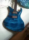 2011-03-16 14.01.03.jpg